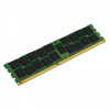 Memorie Server Kingston DDR3 8GB 1600MHz Reg ECC Single Rank Module