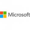 Microsoft windows server cal 2012 english 1pk dsp oei