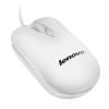 Mini Mouse Lenovo 55Y9309 White