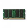Mobile Memory Device TEAM GROUP Elite DDR2 SDRAM (1GB,800MHz(PC800)) Retail