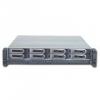 Network storage promise vtrak m210p (scsi