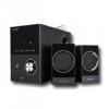 Sistem audio microlab m 223u 2.1 channel black