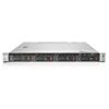 Sistem Server HP ProLiant DL320e Gen8 v2 Intel Xeon E3-1230v3 4GB DDR3 Diskless LFF