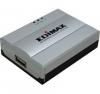 1 port mini usb2.0 print server for gdi printer