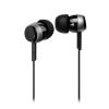 Asus in-ear headset for smartphones and tablets,  3.5 mm(1/8#)