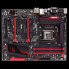 Asus maximus-vii-hero intel z97 skt 1150 4*ddr3