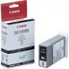 Cartridge canon dye ink tank bci-1401 bla ck