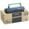 Cartus toner toshiba black tk18 8,3k 650g dp 80f