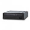 Dvd writer liteon ihas122 black