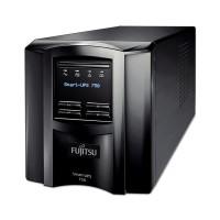 Fujitsu Smart-UPS 750VA/500W (APC SMT750i)