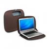 Geanta belkin notebook 15.4" chocolate