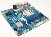 Intel main board desktop  ih77 (s1155, ddr3,