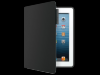 Keyboard Folio for iPad