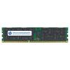 Kit Memorie Server HP 4GB DDR3 1333MHz Dual Rank