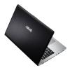 Laptop asus n56vz-s4260d intel core i7-3630qm 16gb