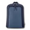 Laptop Case BELKIN  Simple impulse backpack for Netbook up to 10.2" Midnight Blue