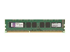 Memorie Server Kingston DDR3 8GB 1333 MHz