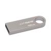 Memorie USB Kingston DataTraveler 16GB USB 2.0