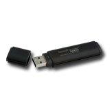 Memorie USB Kingston DataTraveler 5000 2GB USB2.0 Black