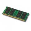 Mobile Memory Device TEAM GROUP Elite DDR2 SDRAM (2GB,800MHz(PC2-6400)) Retail