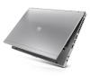 Netbook hp elitebook 2760p intel core i5-2540m 4gb