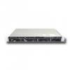 Server intel r1304btlshbnr (rack 1u, 1xe31200, 4xddr3 udimm 1333mhz,