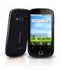 Telefon mobil alcatel ot-990 black