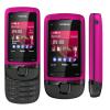 Telefon mobil nokia c2-05 touch and