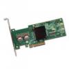 Controler Raid Intel RS2WC080 PCI Express 2.0 x8 SAS/SATA II up to 8 devices
