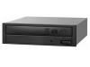 Dvd writer sony ad-5280s-0s sata black