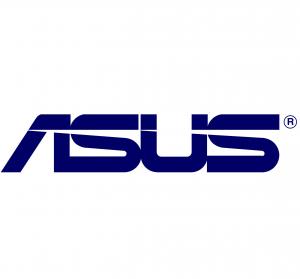 Extensie garantie 1 an asus