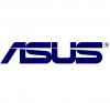 Extensie Garantie locala Asus 1 an