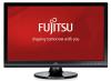 Fujitsu l22t-7 led,  21.5''full hd,  16:9 tn (twisted nematic) led