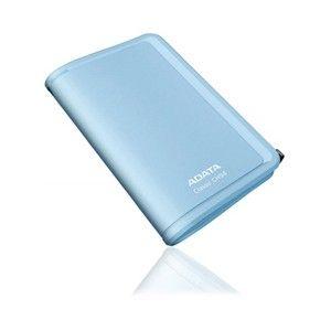 HDD Extern ADATA CH94 750GB USB 2.0 Blue