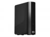 Hdd extern western digital my book essential 2 tb usb 3.0 black