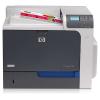 Imprimanta HPCP4025n Laser Color A4