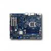 Intel main board desktop  ih77 (s1155, ddr3, dvi,hdmi,displayport,sata