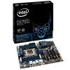 Intel placi de baza desktop  ix79 express (socket 2011, ddr3 sdr,