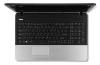 Laptop Acer E1-531-B8302G50Mnks Intel Celeron B830 2GB DDR3 500GB HDD Black