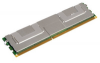 Memorie Server Kingston DDR3 32GB 1333MHz Quad Rank Low Voltage Module