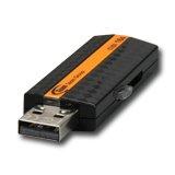 Memorie USB Team Group 16GB USB 2.0 C101 Orange