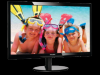 Monitor LCD 24 inch Philips 246V5LSB