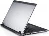 Netbook Dell Vostro 3360 Intel Core i5-3317U 4GB DDR3 320GB HDD Silver