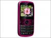 Telefon Mobil Alcatel OT-800 Pink