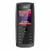 Telefon mobil nokia x1-01 red dual sim