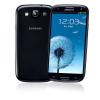 Telefon samsung i8190 galaxy s3 mini black