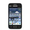 Telefon samsung s6802 galaxy ace dual