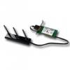 BELKIN Placi retea (Wireless, 300Mbps, IEEE 802.11b/IEEE 802.11g/IEEE 802.11n, PCI), 1-pk