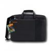 Canyon-english top loader laptop bagenglishrussian