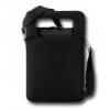 Carry case with handle belkin for netbook up to 10.2" black